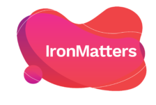 Iron Matters